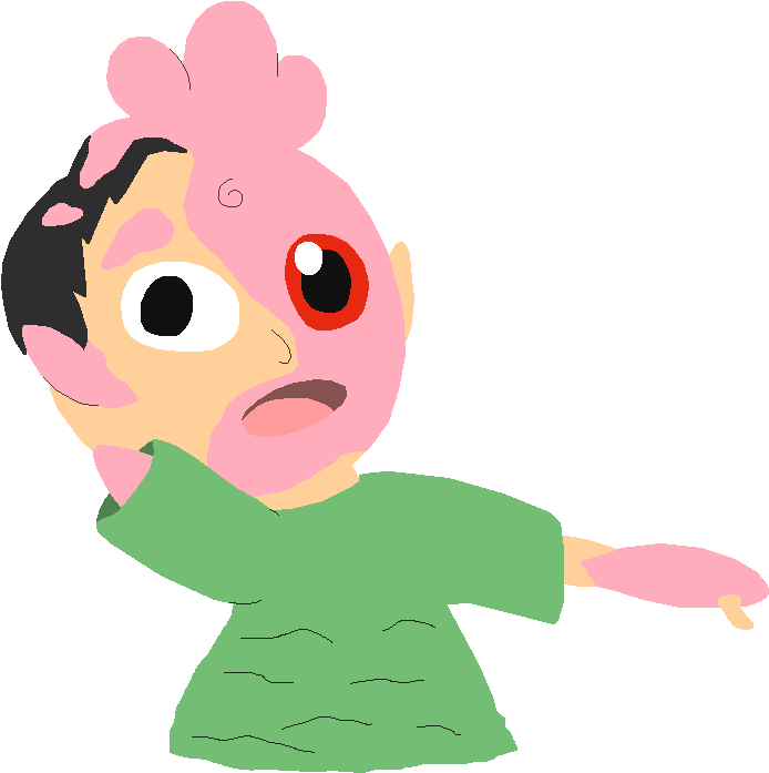 Igglybuff Tf By Latiaslord - Cartoon (749x720)