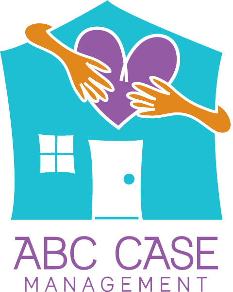 Louisiana Support Coordination To Promote Independenceabc - Louisiana Support Coordination To Promote Independenceabc (480x600)