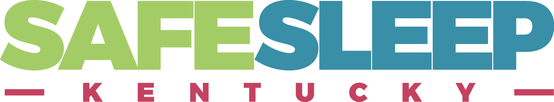 Safe Sleep Kentucky - Blog (1812x336)