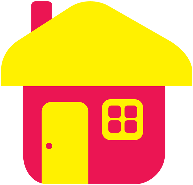 An Exciting New Interactive App For Learning Abc's - An Exciting New Interactive App For Learning Abc's (772x800)