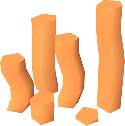 Coin Runescape (422x423)