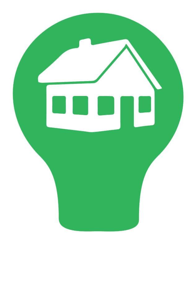 Domestic - Solar (642x1000)