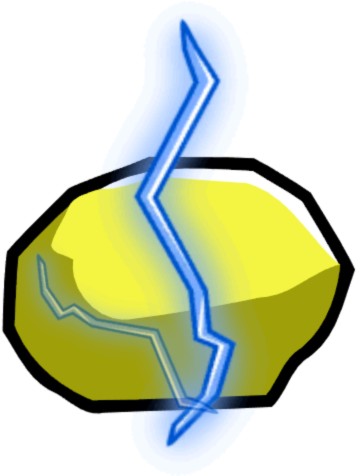 Electrical - Electricity (362x490)