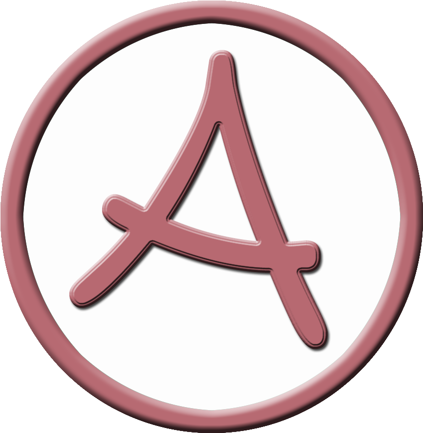 María José Argüeso - Wish I Was Felicia She's Always Going Somewhere (900x900)