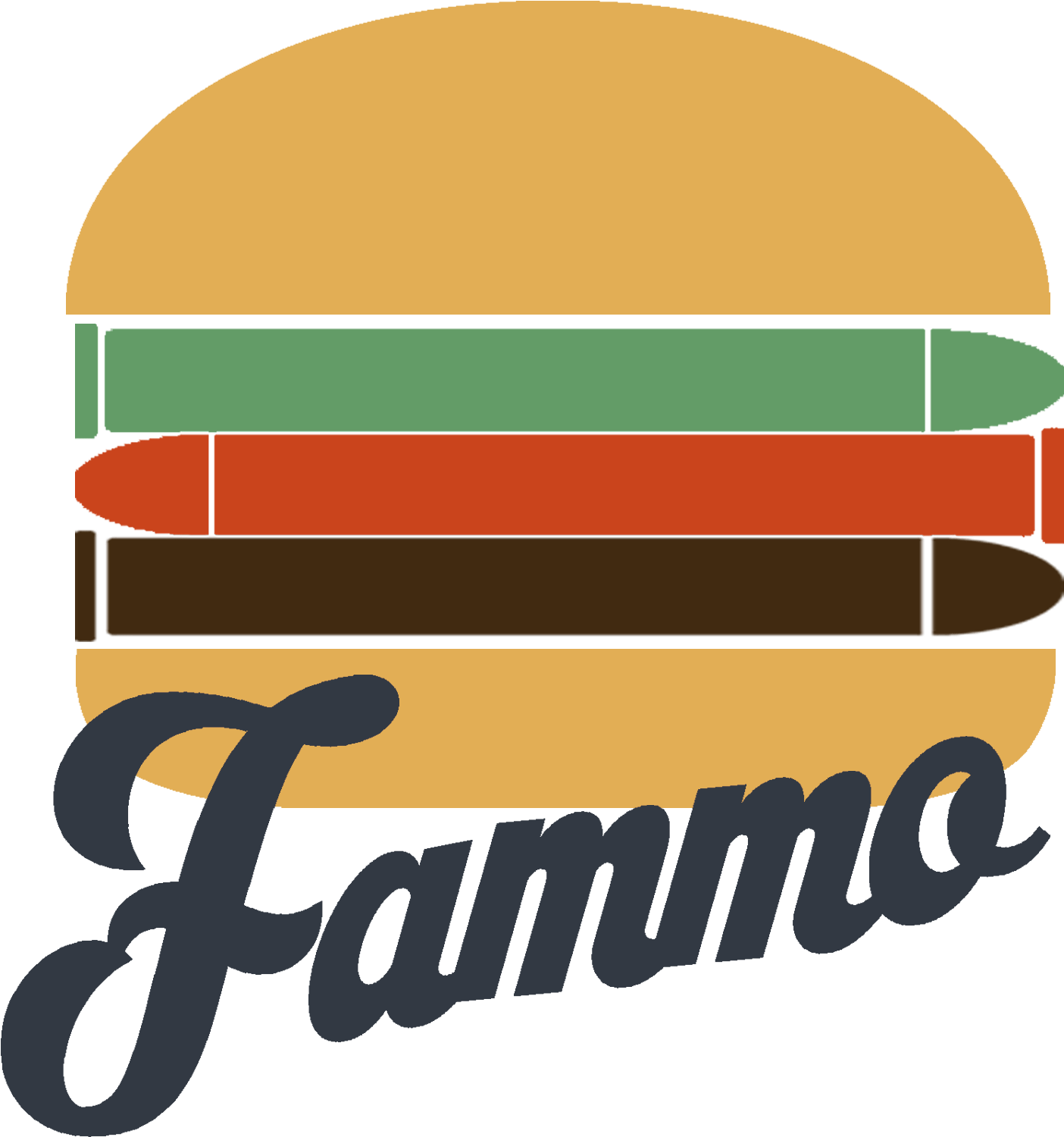 Fammo-logo9 Fit=3300%2c2550 - Portable Network Graphics (3300x2550)