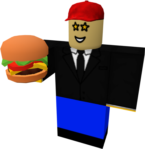 Ili - Bk Chicken Nuggets (500x600)