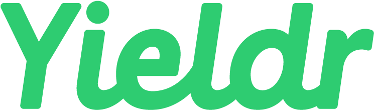 17/10/2018 - 17/10/2018 (790x276)