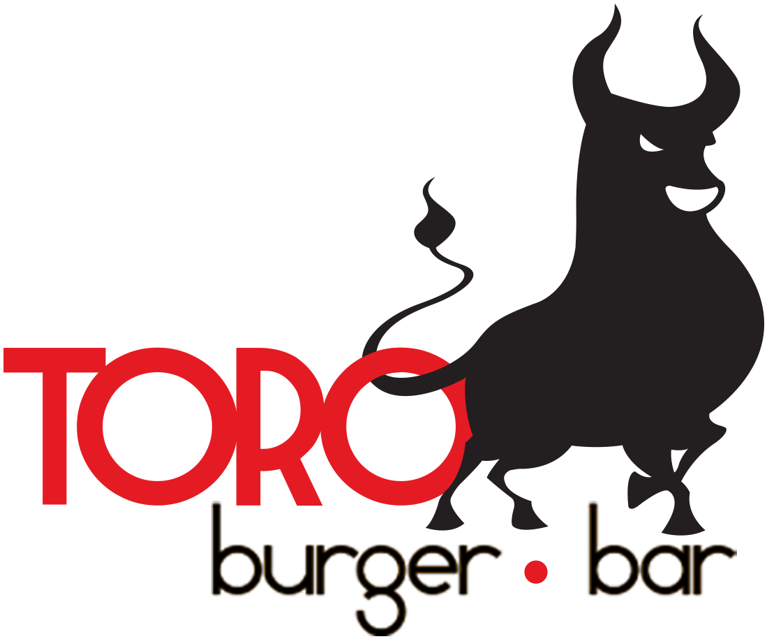 Toro Burger Bar (1300x1300)