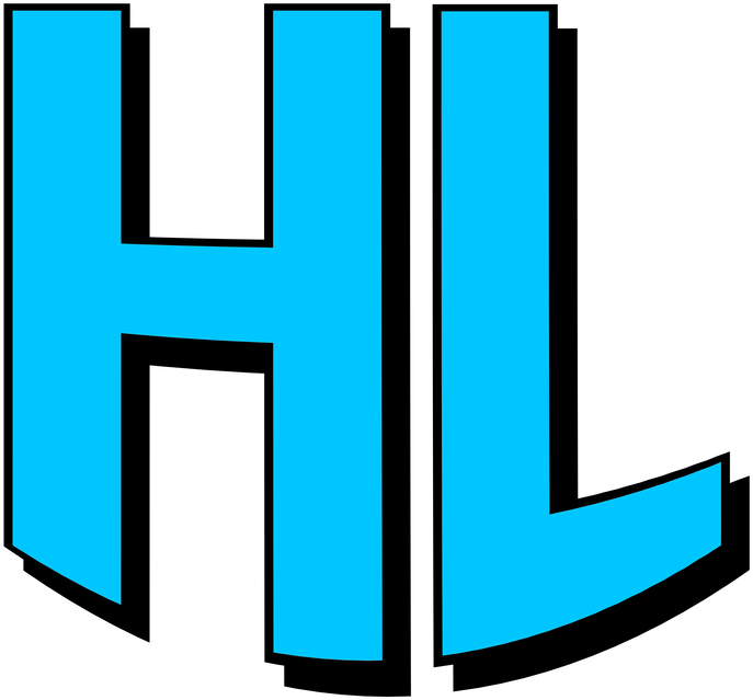 In 2009 The Founder Of Heavyless, Rahmun Charles, Answered - In 2009 The Founder Of Heavyless, Rahmun Charles, Answered (800x800)