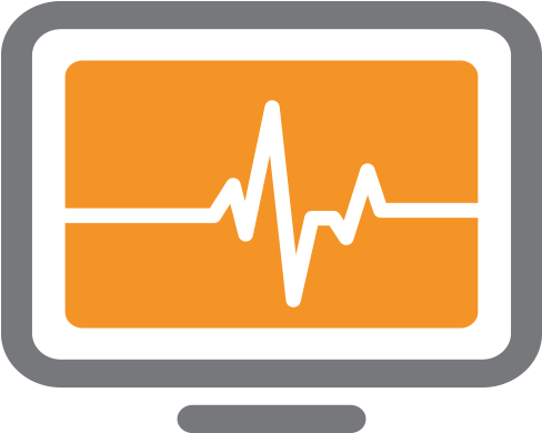 Personalized Health Coaching - Kritisch Denken Binnen Het Veprleegkundig Proces (500x500)