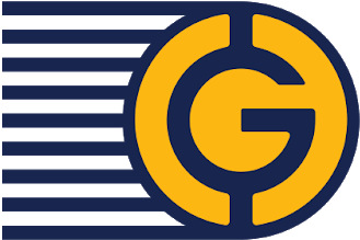 Emergent Technology Holdings, A Us Based Fintech Company - Circle (400x400)