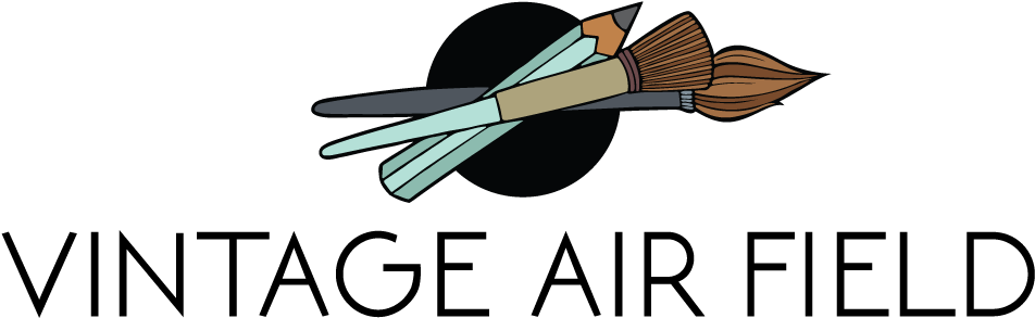 4 Tips For Beginner Gold And Silver Coin Collectors - Silver (960x300)