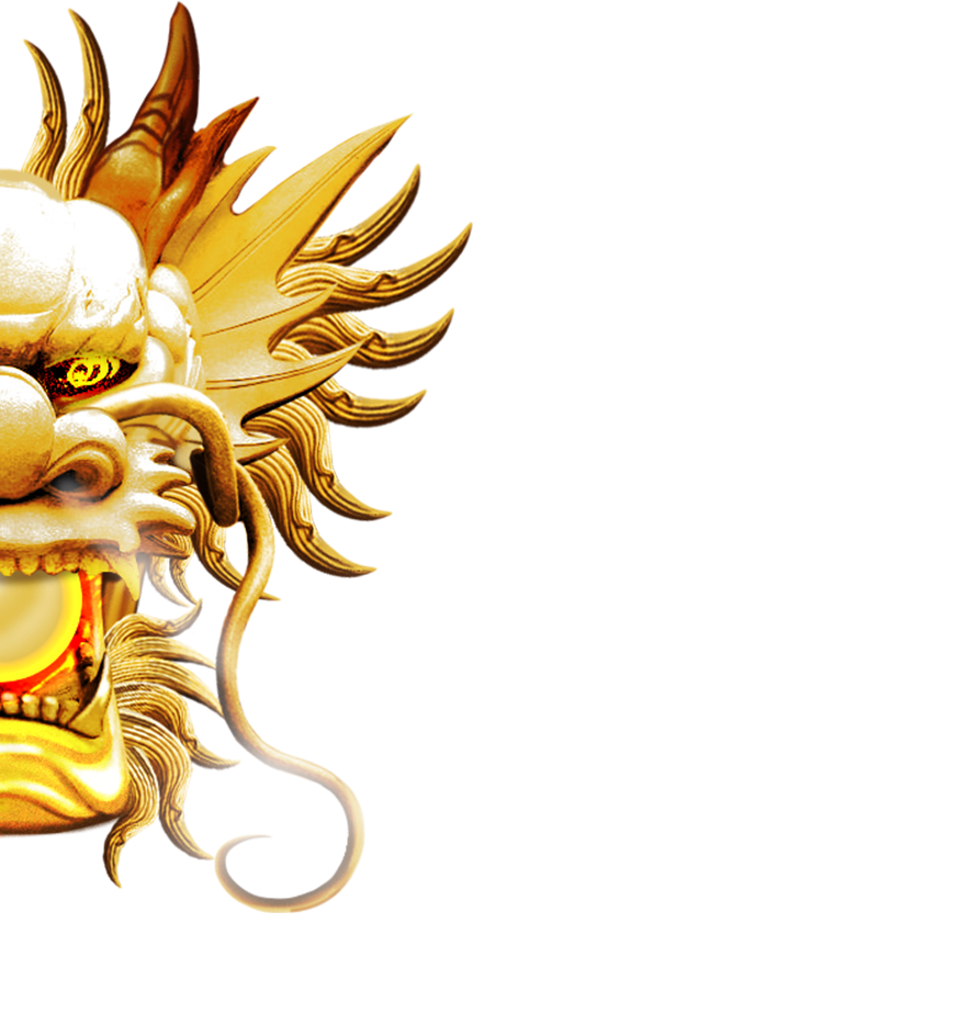 Please Click "play Now" To Join Gold Coin Rush - Illustration (893x944)