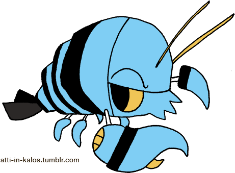 I Don't Feel Like I'll Have Much To Say About This - I Don't Feel Like I'll Have Much To Say About This (477x359)