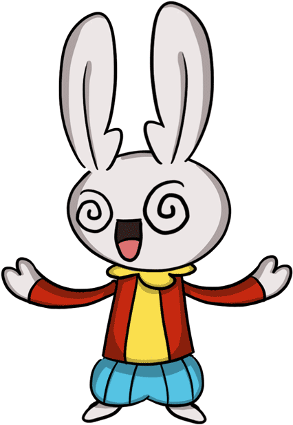 I Love Getting More Pictures Of Yester Feel Free To - Cartoon (720x720)