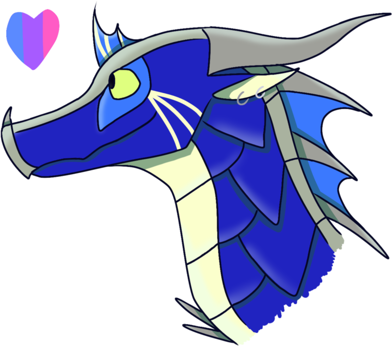 Who Do You Love By Anomalyarts4 - Cartoon (894x894)