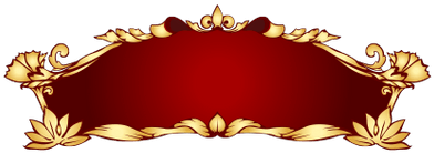 Red Banner Ribbon Png (400x400)