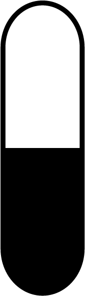 View All Images-1 - Illustration (640x640)