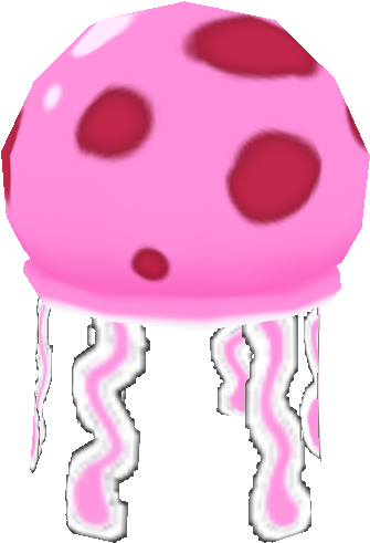 Download Zip Archive - Computer (750x650)