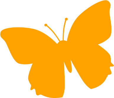 Our Products - Brush-footed Butterfly (386x332)