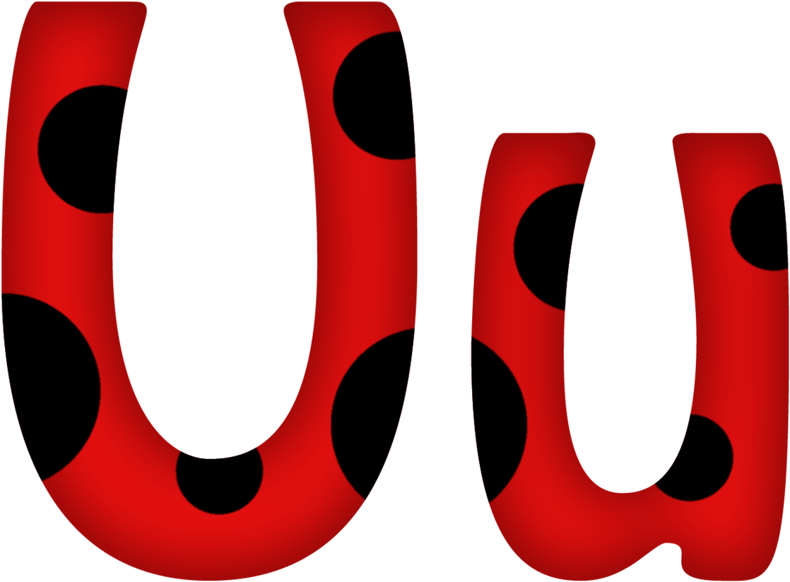 Flores Y Letras Para Decoupage - Letter (1280x894)