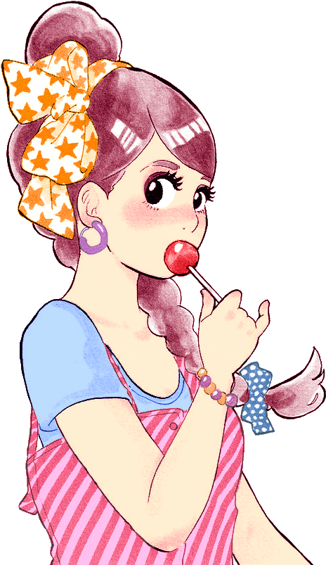 Princess Jellyfish Kuranosuke - Princess Jellyfish (600x862)
