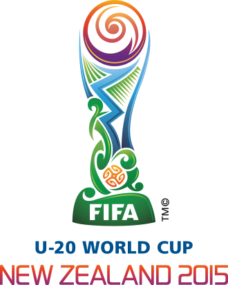 Gold Award Street Banners Delivered To Fifa U20 World - Fifa U 20 World Cup New Zealand 2015 (330x413)