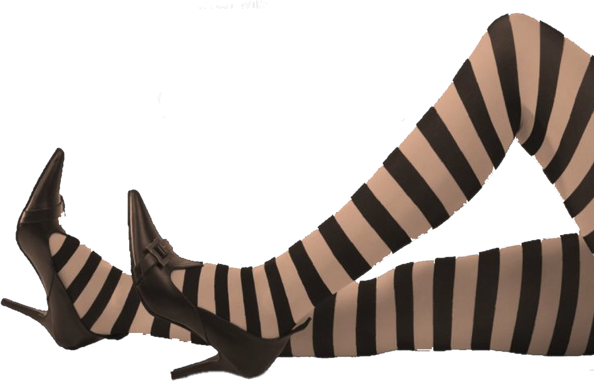 30a Witches Ride - Sexy And The Undead (1186x761)