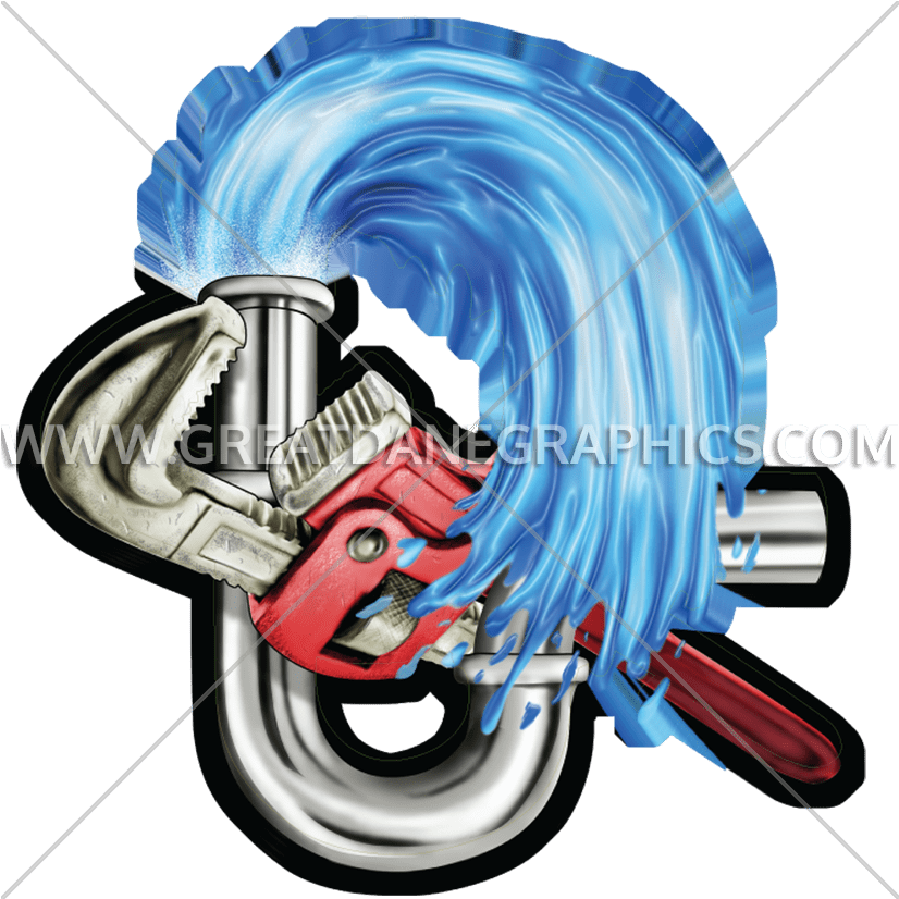 Serial Cable (825x855)