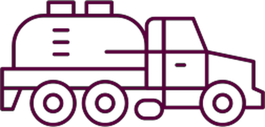 Although The Pipe Systems That Run From Canada Center - Stock Illustration (545x262)