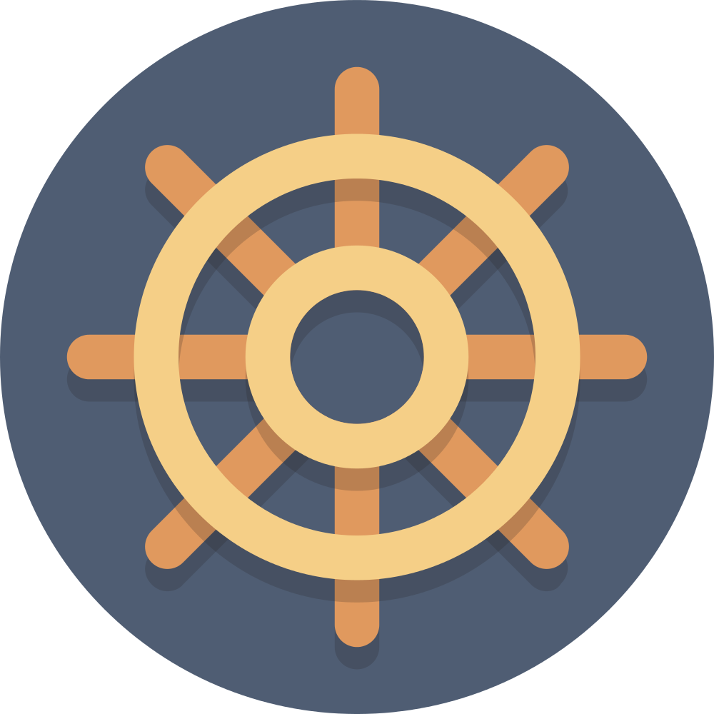 Open - New York Times App Icon (1000x1000)