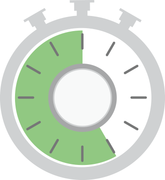 That's Why We Work Using Methods Developed By Startups - Speakeasy (340x371)