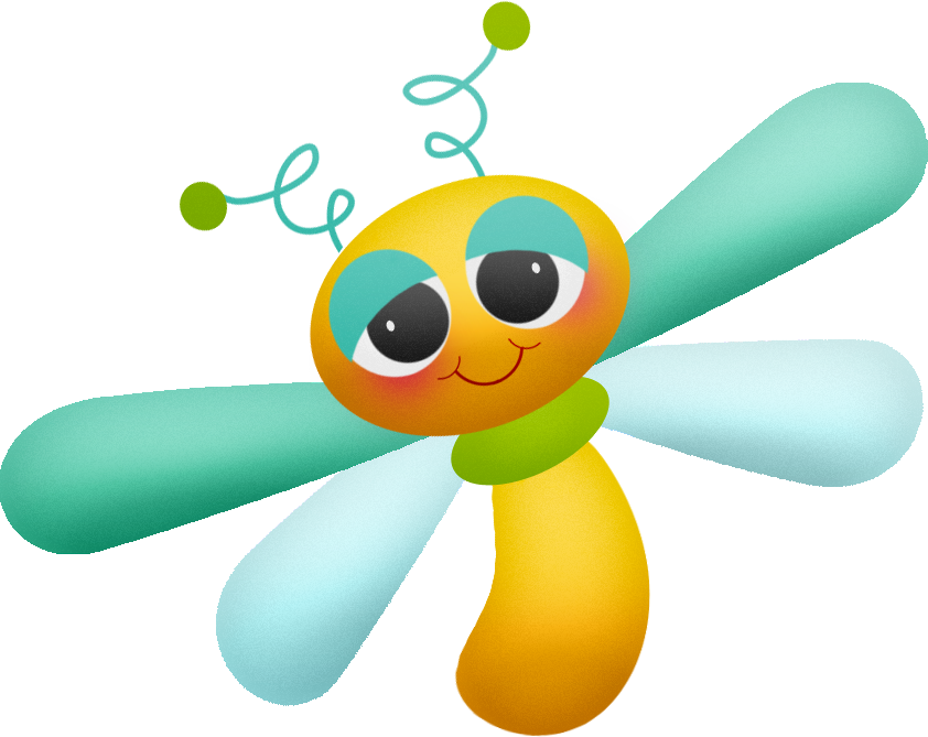 Pic Nic - Minus - Clip Art (842x669)