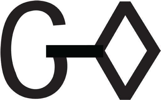 Lori - Shipwheel Cattle Company (595x693)