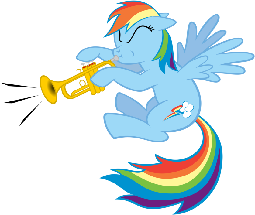 Desktop Wallpaper Beak Computer Clip Art - Cartoon (900x900)