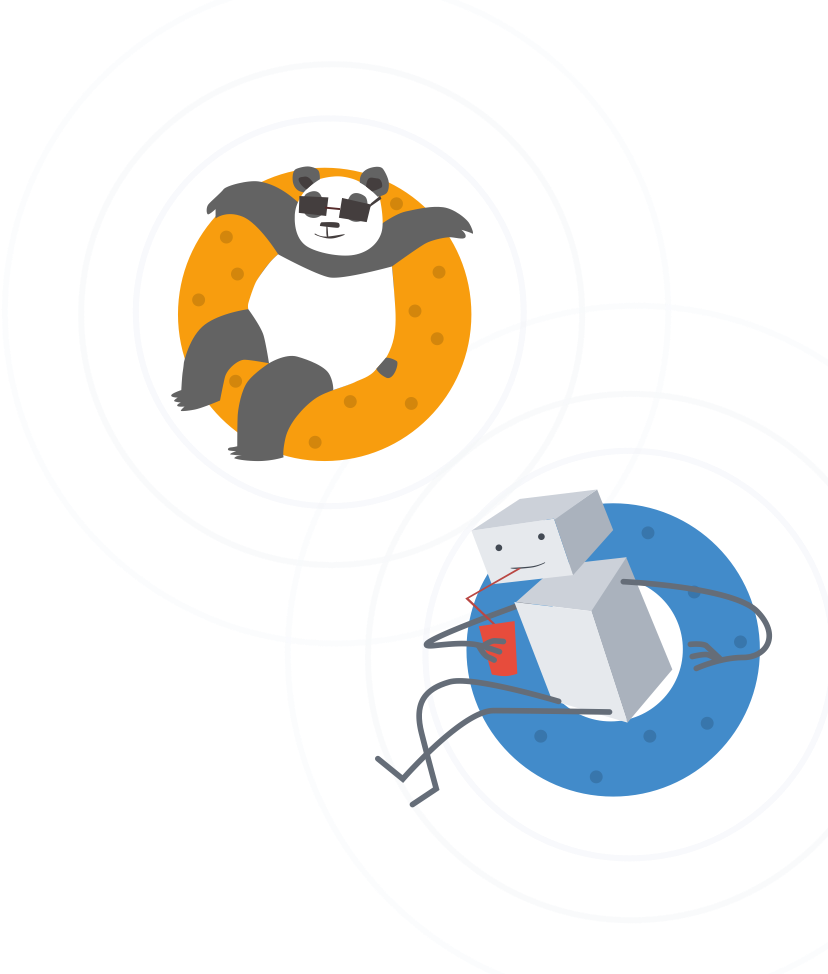 Desktop Wallpaper Technology Clip Art - Cartoon (828x974)