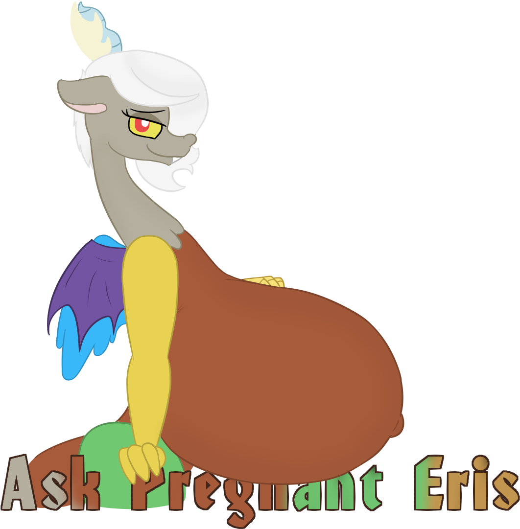 Bird Tracks Clip Art - Cartoon (1600x1200)