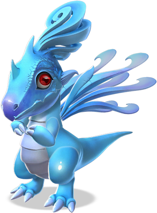 Dragon Mania Legends Tornado Alley Saint George And - Dragon Mania Legends Tornado (761x761)