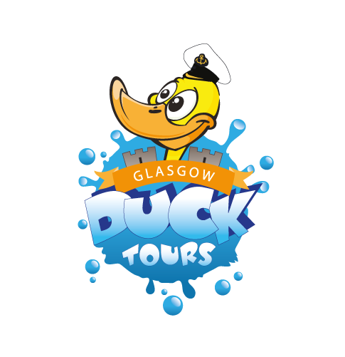 Logo - Windsor Duck Tours (506x500)