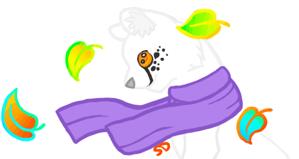 Drawn By Adachi - Drawn By Adachi (640x480)