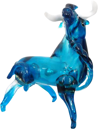 Animal Figure (371x486)