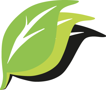 Pan Europe 67 Rue De La Pacification 1000 Brussels - Pesticide Action Network Europe (428x366)