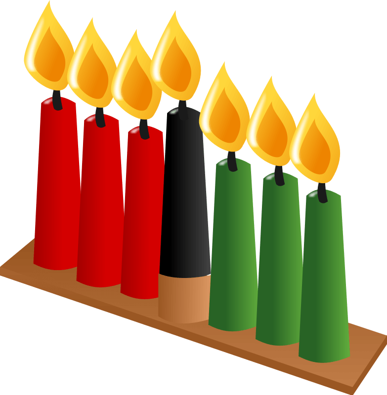 German Imperial Crown - Kinara Clip Art (783x800)