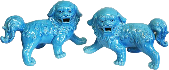 13 - Green (575x244)