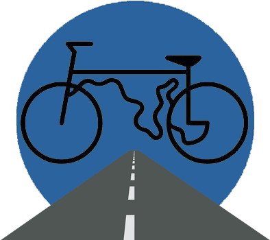 Bicycle Safety (400x400)