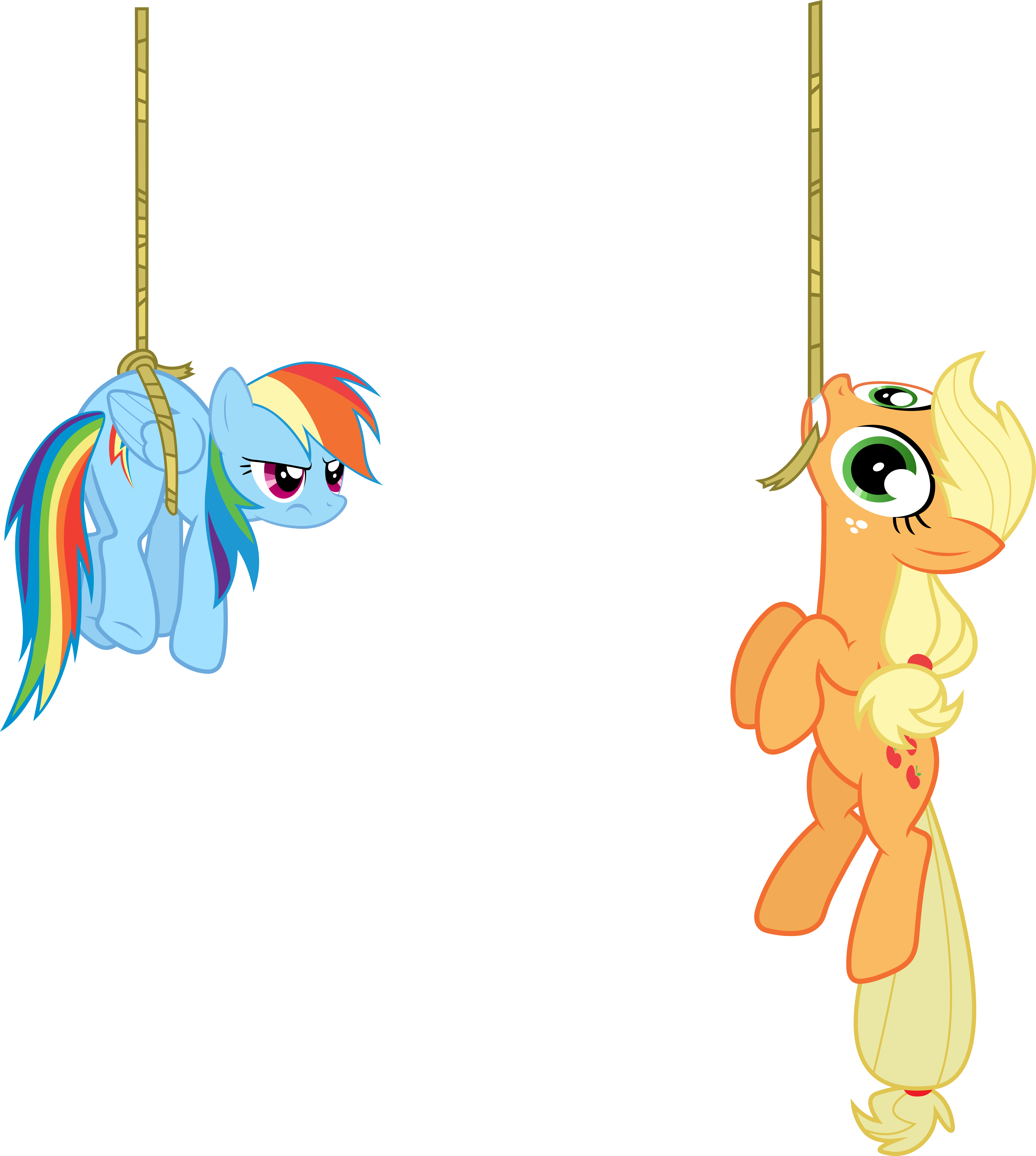 League Of Legends Mammal Vertebrate Horse Like Mammal - League Of Legends Mammal Vertebrate Horse Like Mammal (7500x8374)