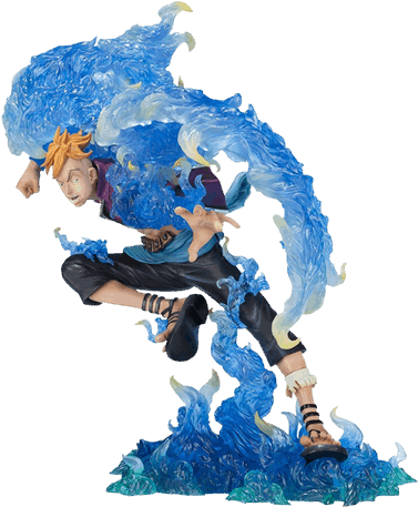 Figuarts Zero One Piece (600x600)