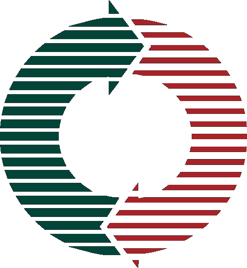 International Consulting - Kenstar Air Cooler (500x541)