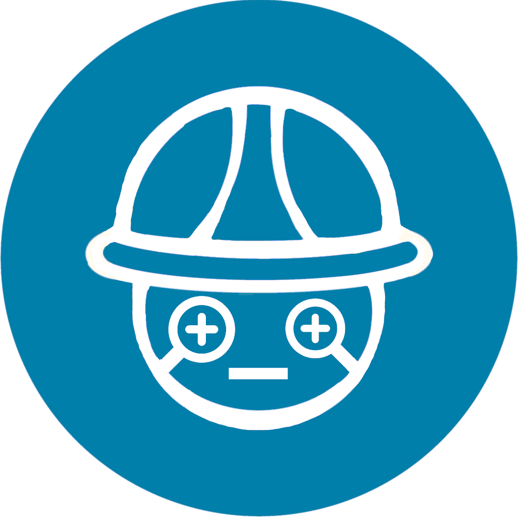 Safety Watch Is Singapore Based App To Uploading And - Angel Tube Station (1024x1024)