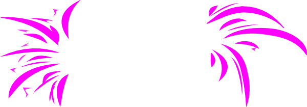 Transparent Background Congratulation Png (600x210)